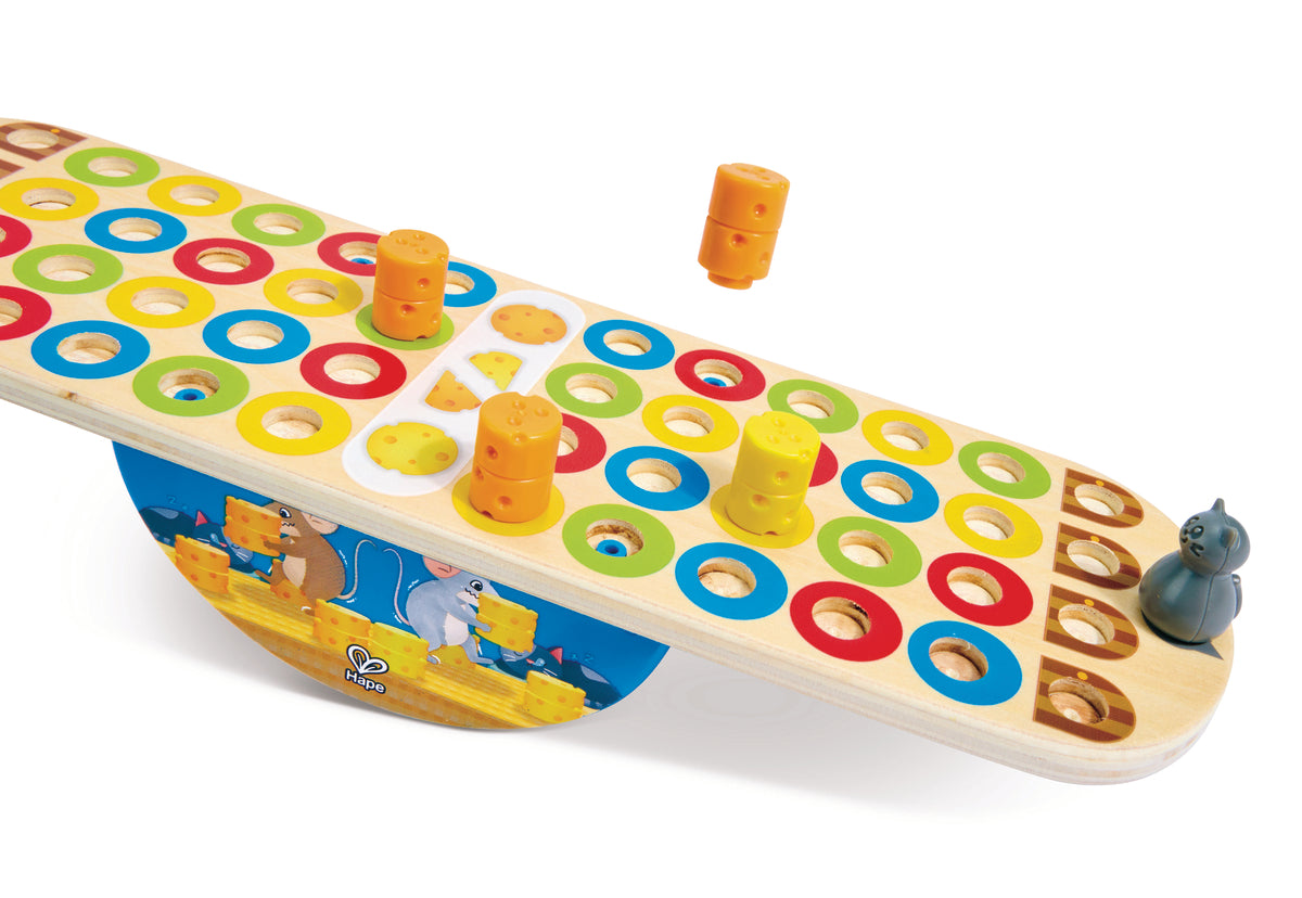 hape-dont-wake-up-cat-a-fun-balancing-game