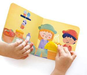 hape-land-the-sweet-farmyard