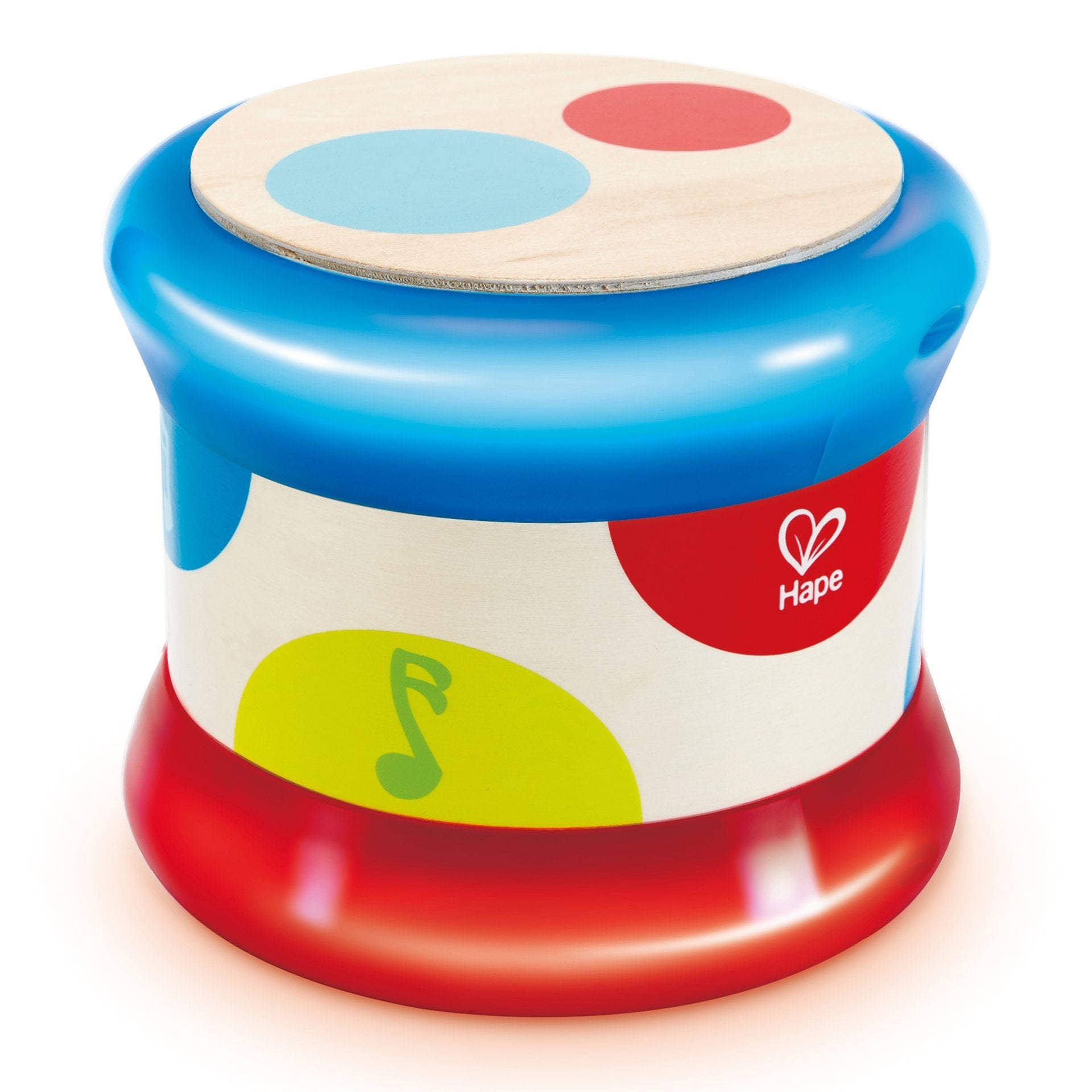 hape-baby-drum
