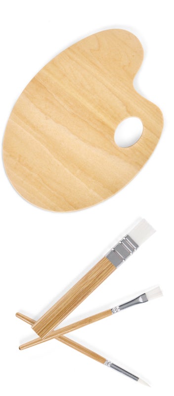 hape-art-palette-and-brush-set