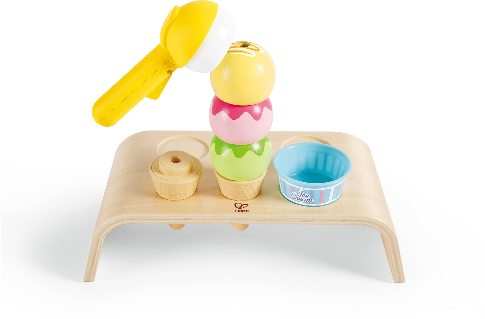 hape-creamy-dreamy-ice-cream-corner