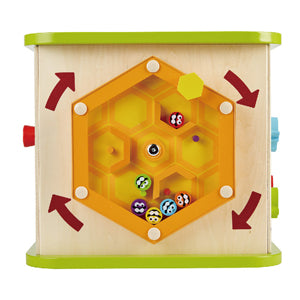 hape-country-critters-play-cube