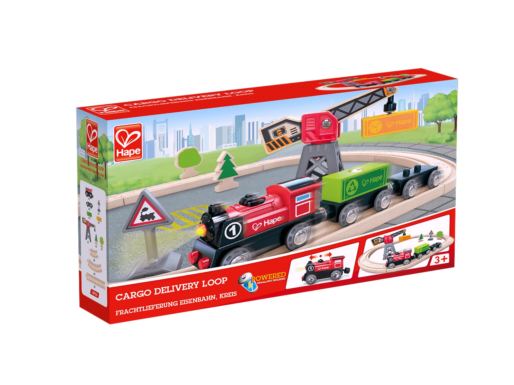hape-cargo-delivery-loop
