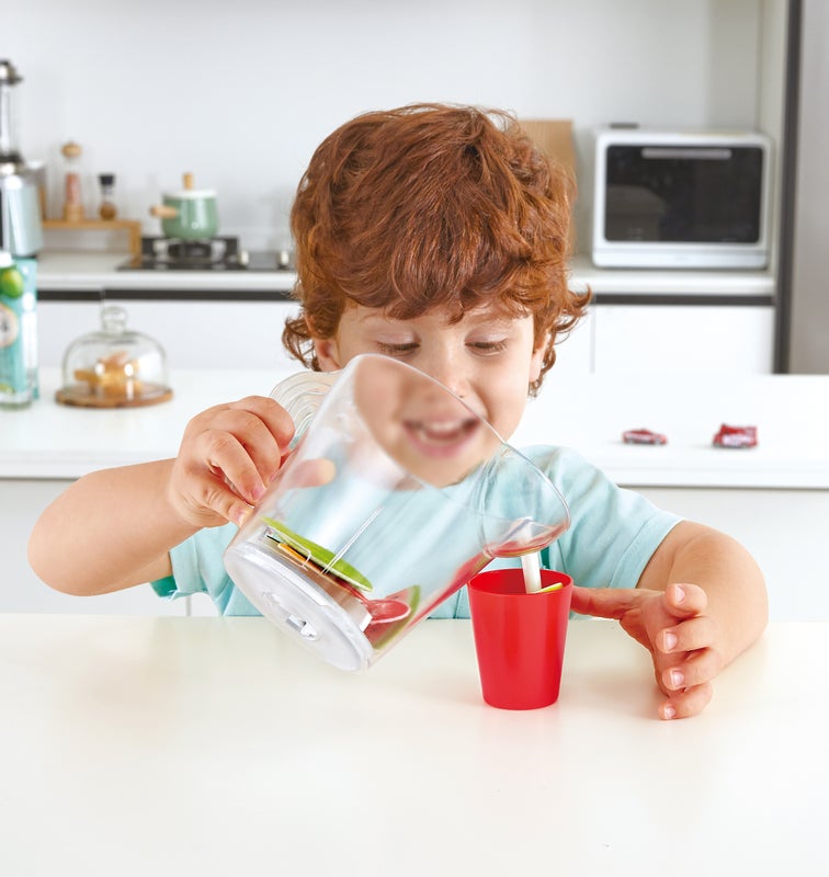 hape-smoothie-blender