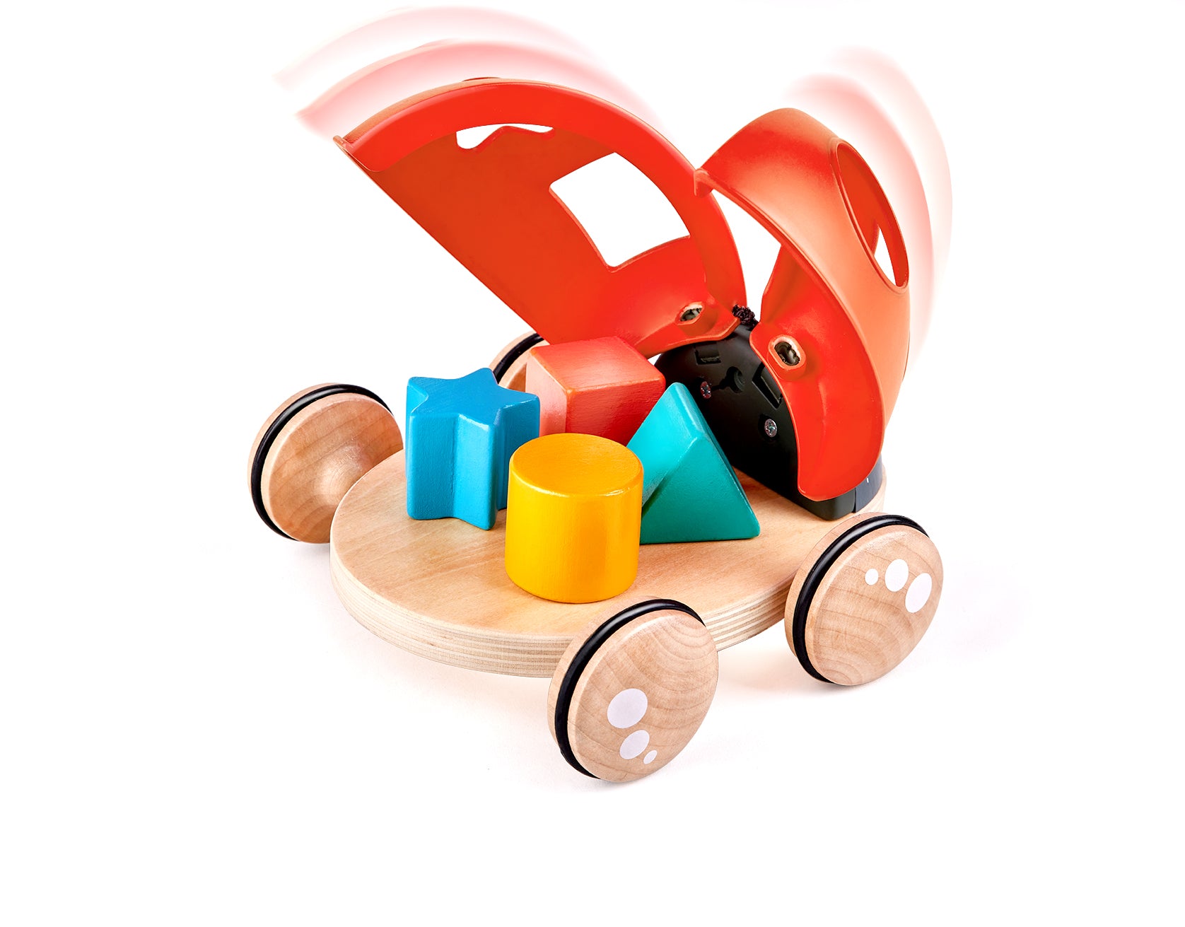 hape-shape-sorter-ladybug