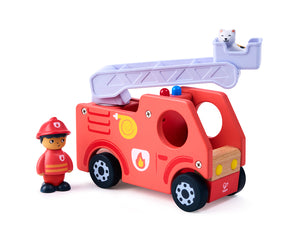 hape-land-the-roaring-fire-truck