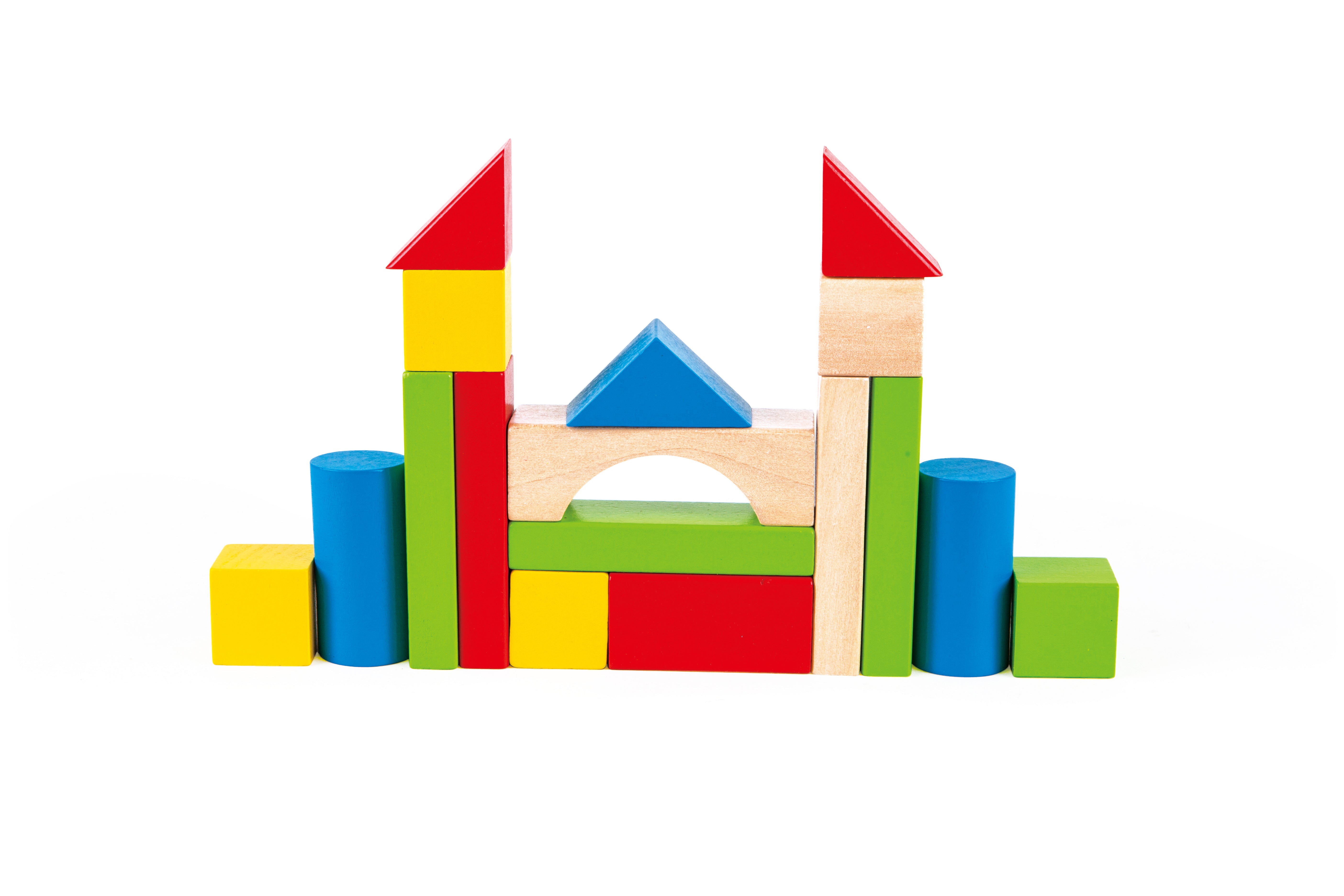 hape-build-up-and-away-blocks