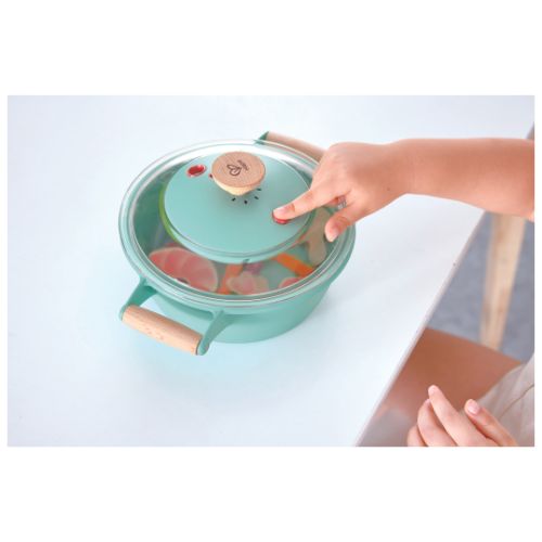 hape-steam-n-soup-cooking-set