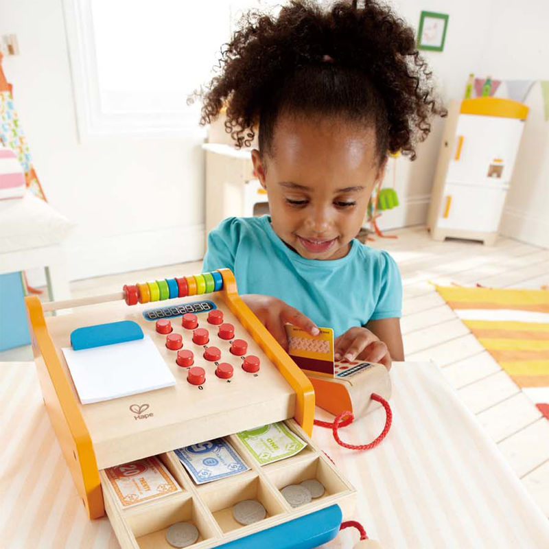 hape-checkout-register