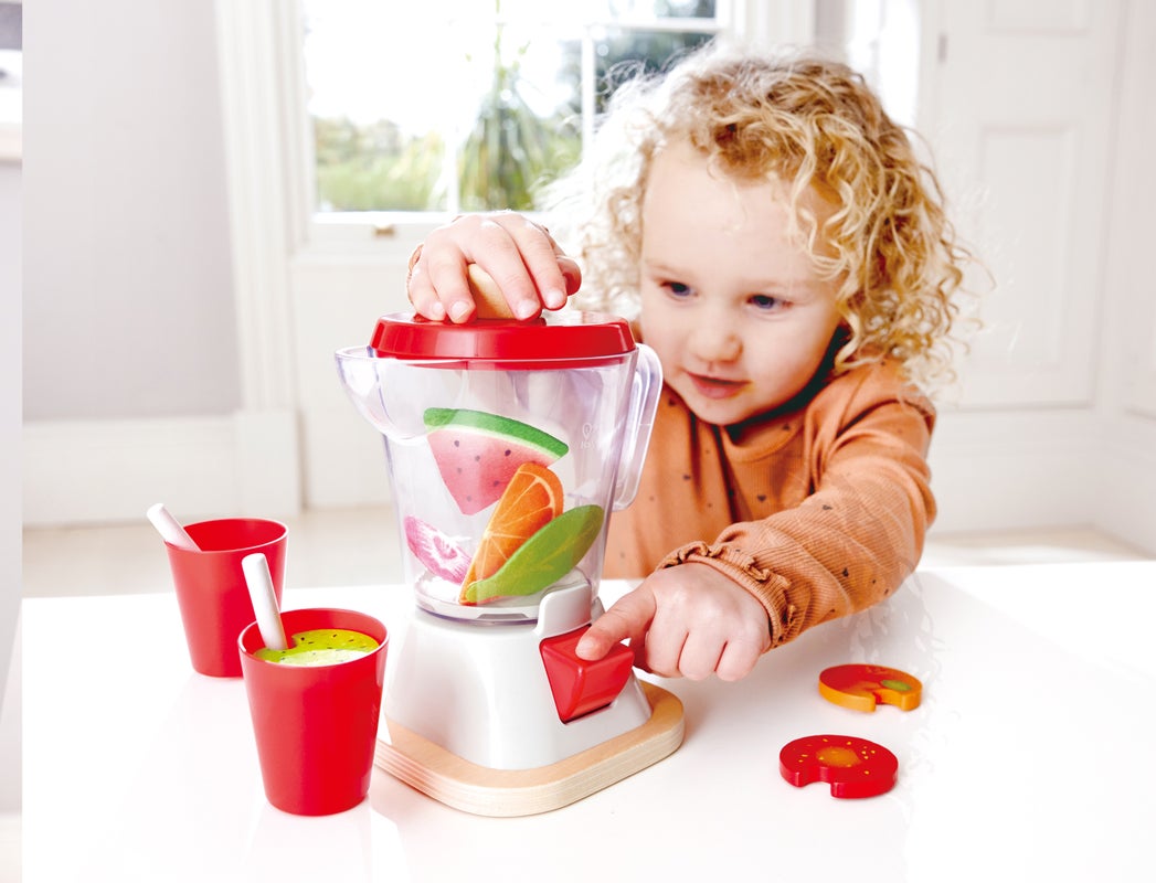 hape-smoothie-blender