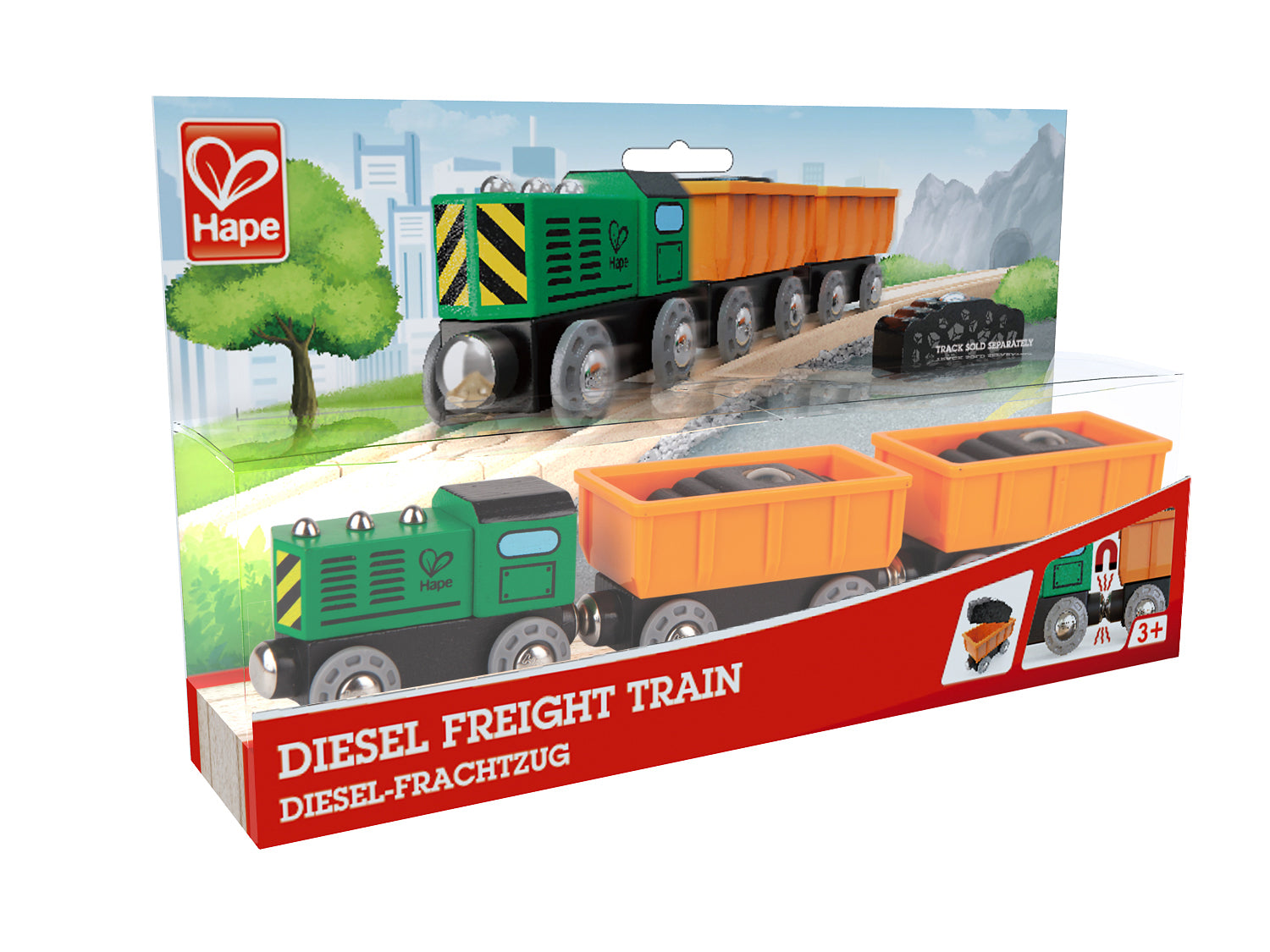hape-diesel-freight-train