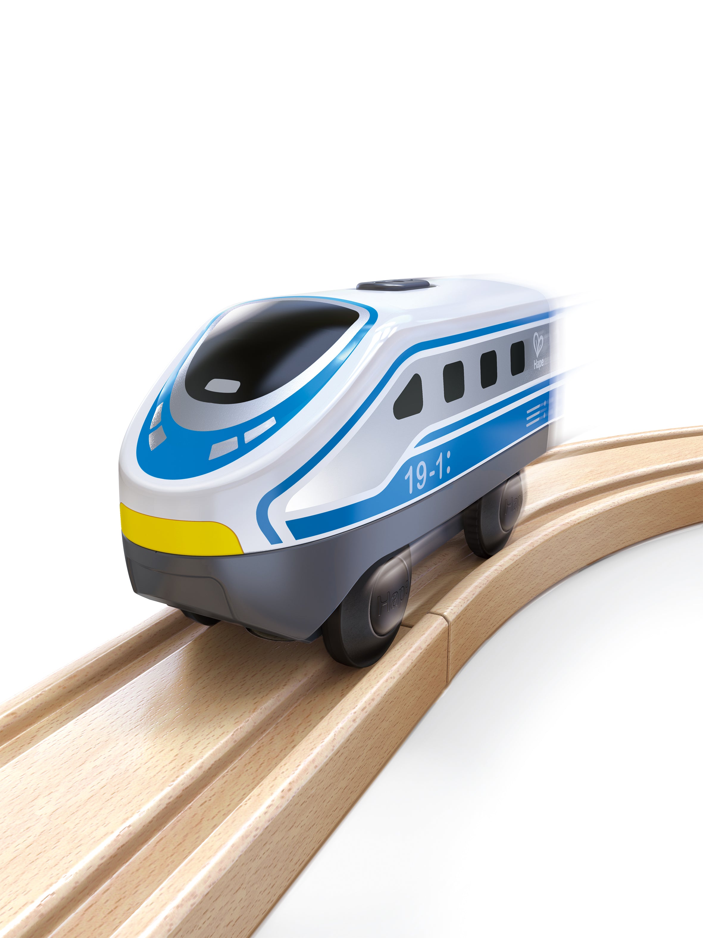 hape-battery-powered-inter-city-loco-blue