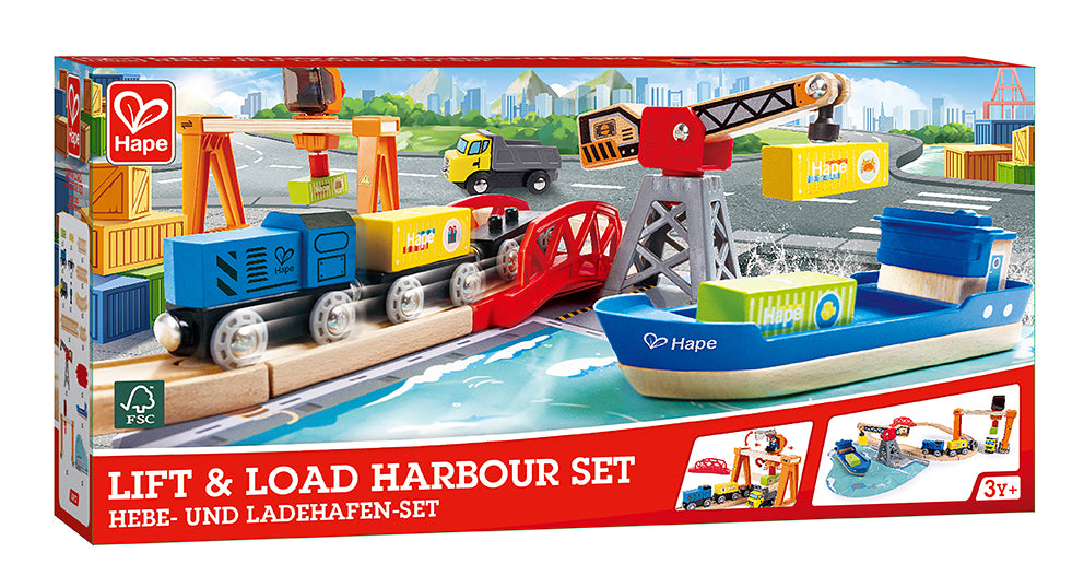 hape-sea-and-rail-cargo-transportation-set
