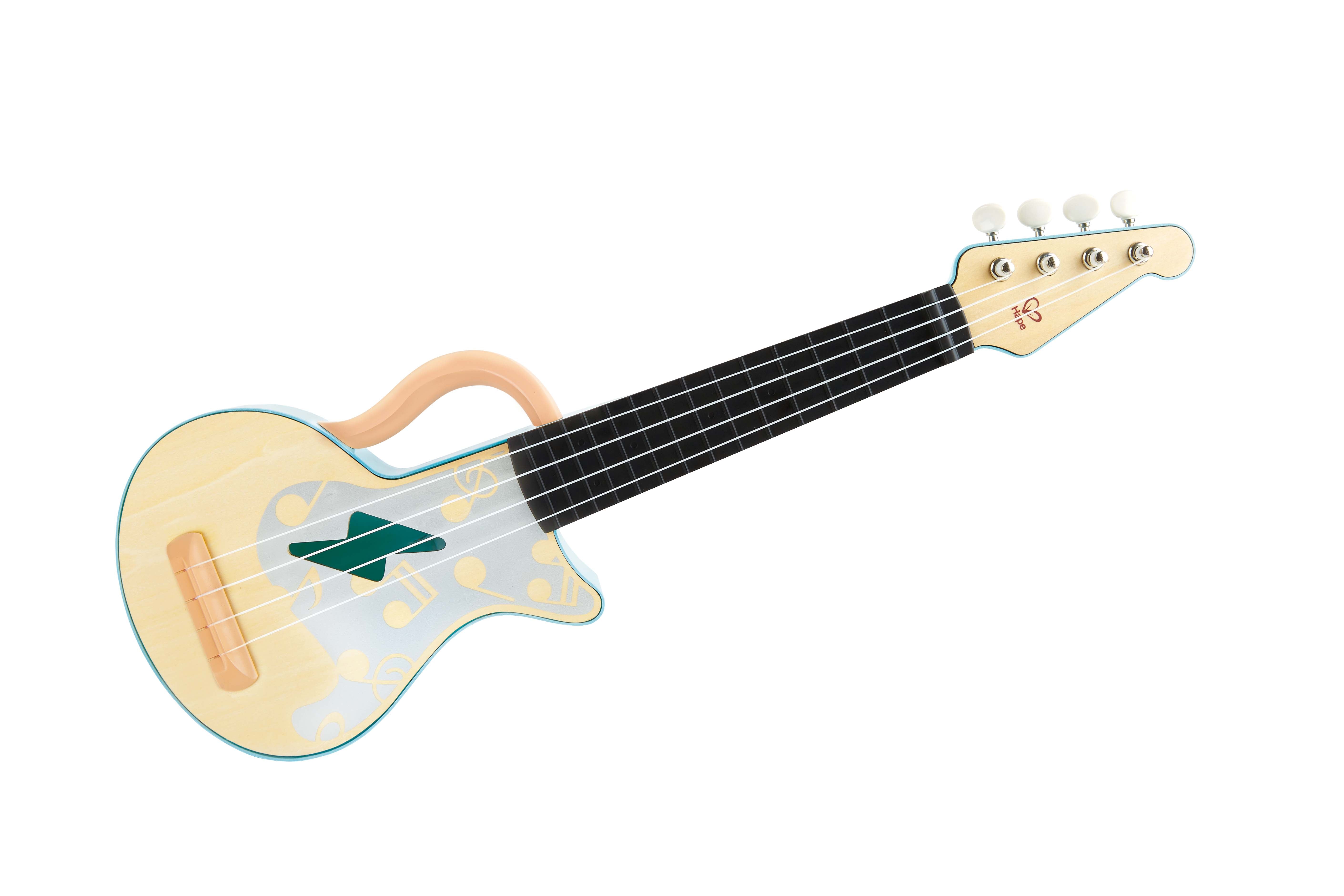 hape-rock-n-roll-ukulele