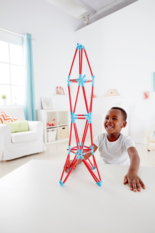 hape-flexistix-creativity-kit