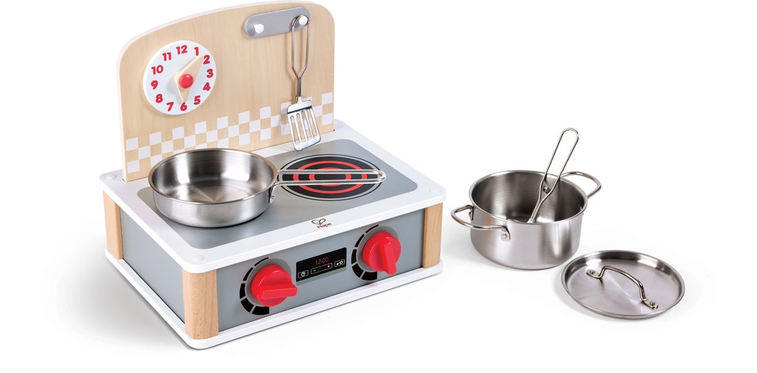 hape-2-in-1-kitchen-and-grill-set
