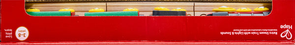 hape-retro-steam-train-with-li