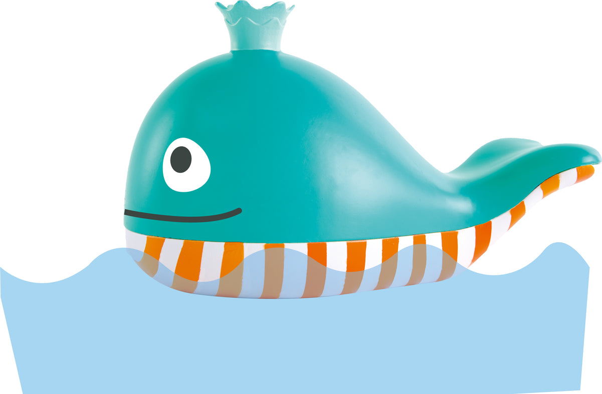 hape-bubble-blowing-whale