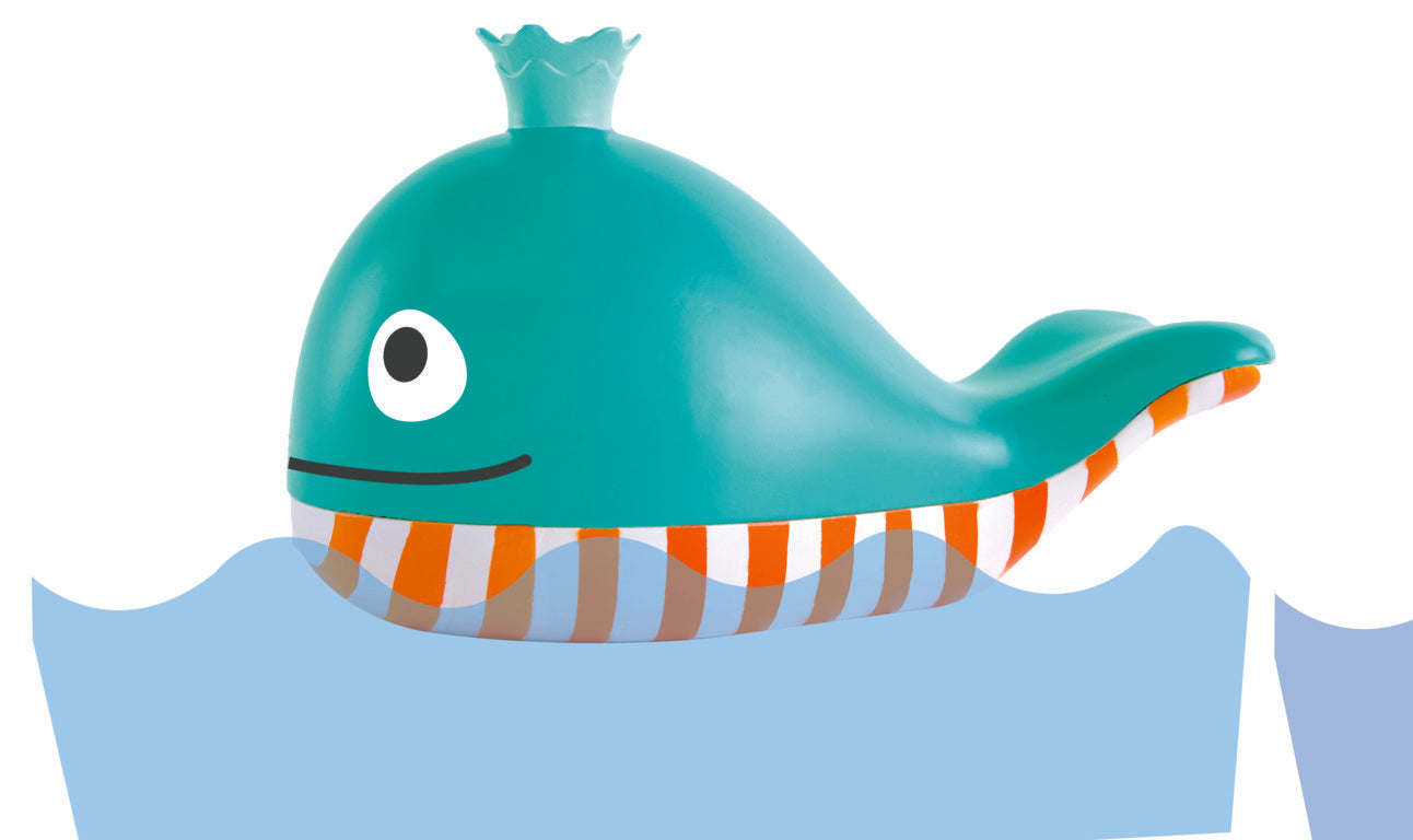 hape-bubble-blowing-whale