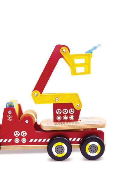 hape-siren-lights-toy-fire-t