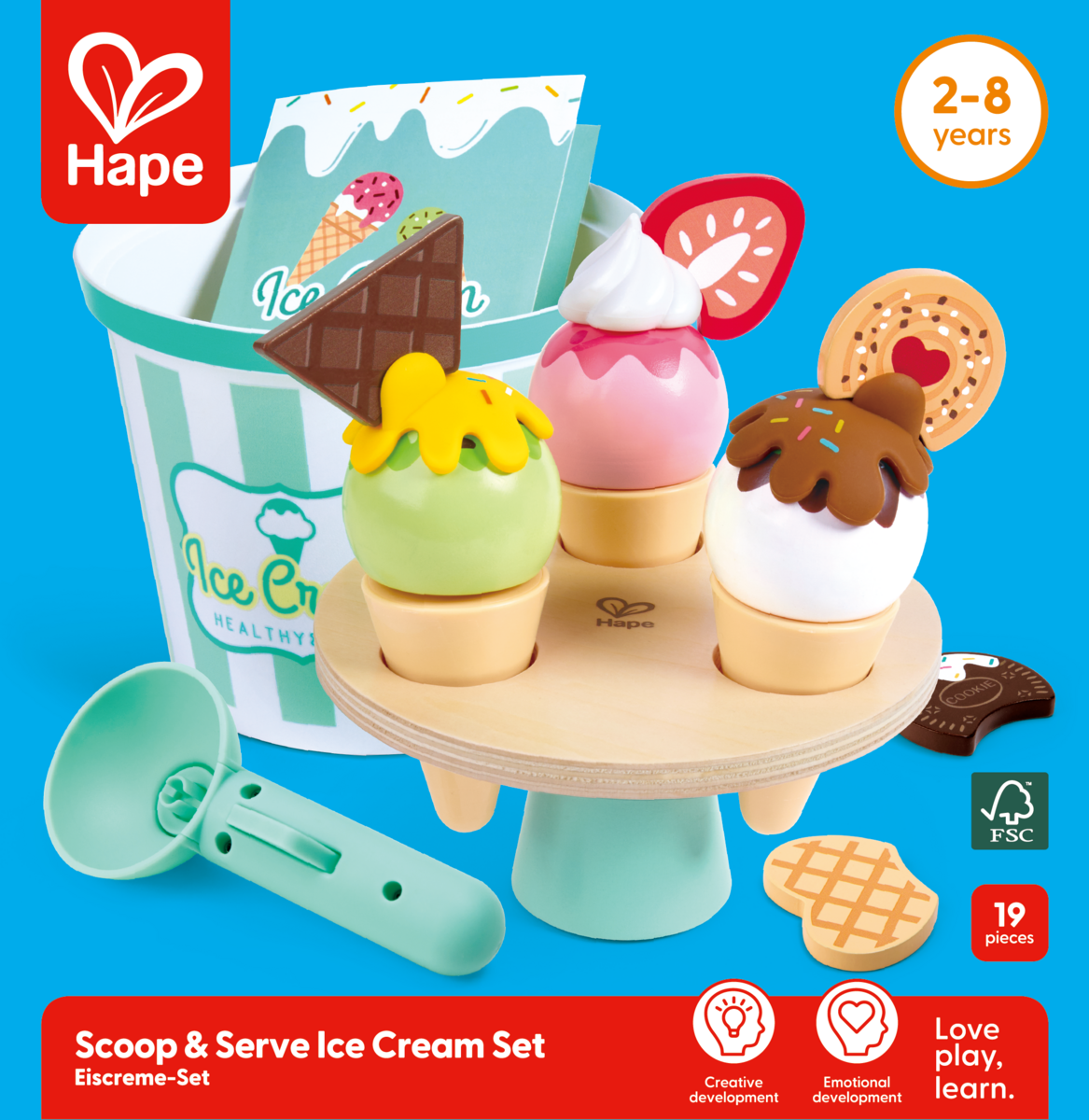 hape-scoop-and-serve-ice-cream-set