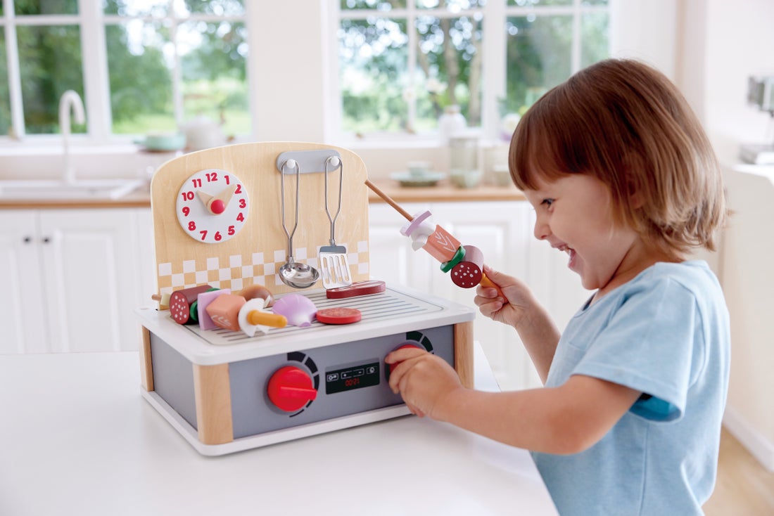 hape-2-in-1-kitchen-and-grill-set