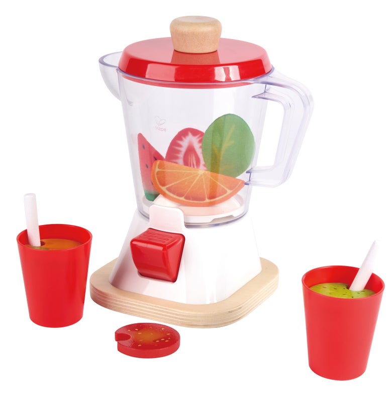 hape-smoothie-blender