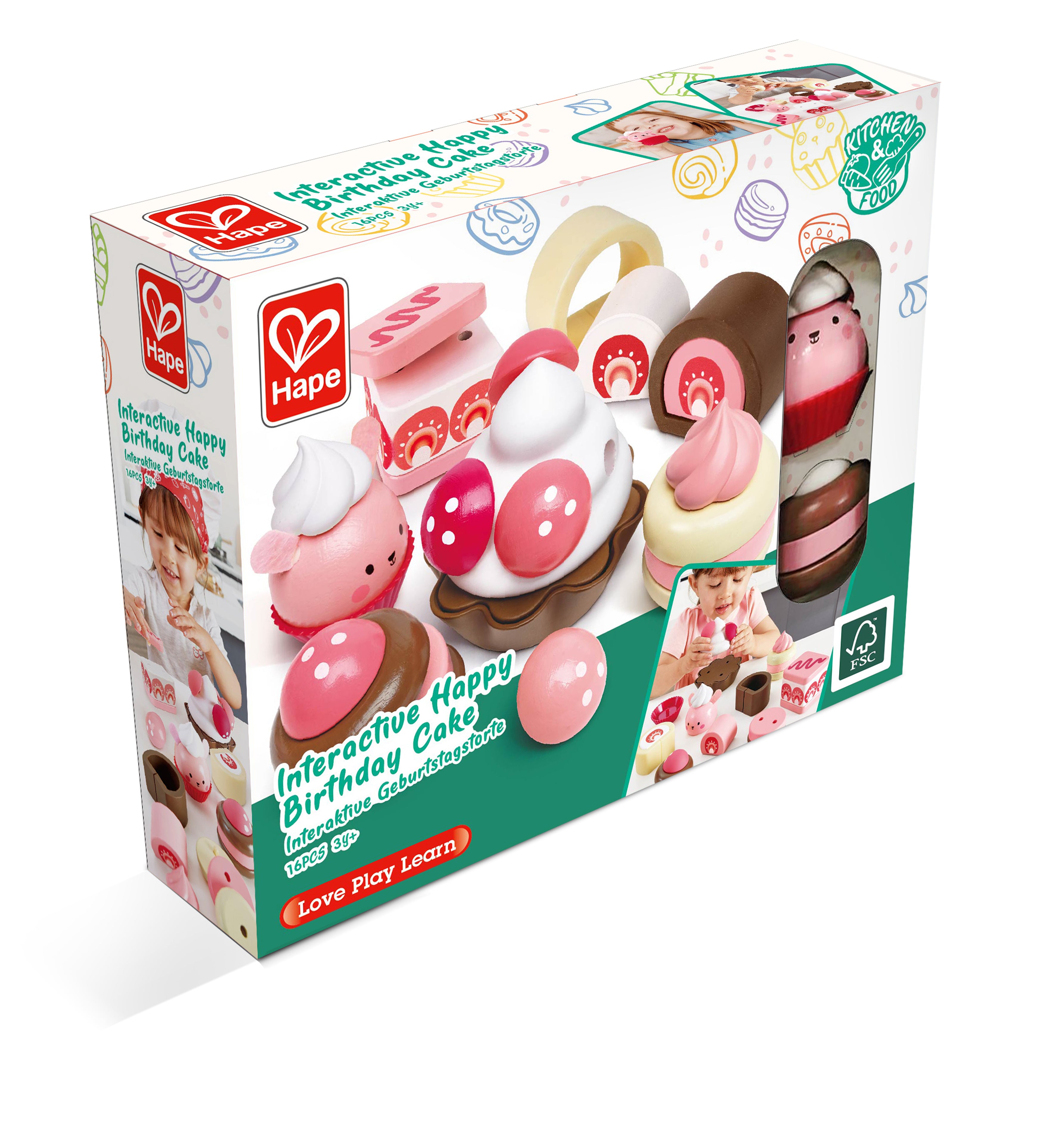 hape-dessert-strawberry