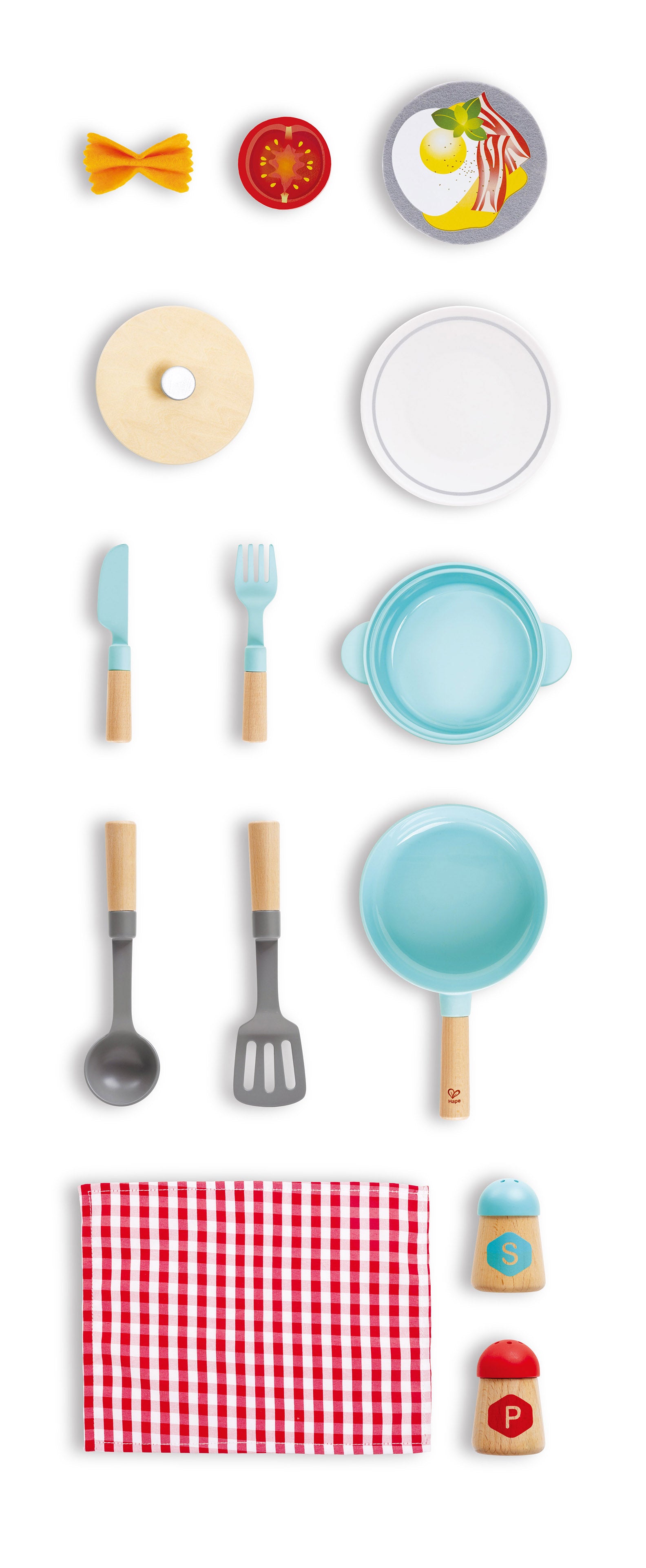 hape-cook-and-serve-set