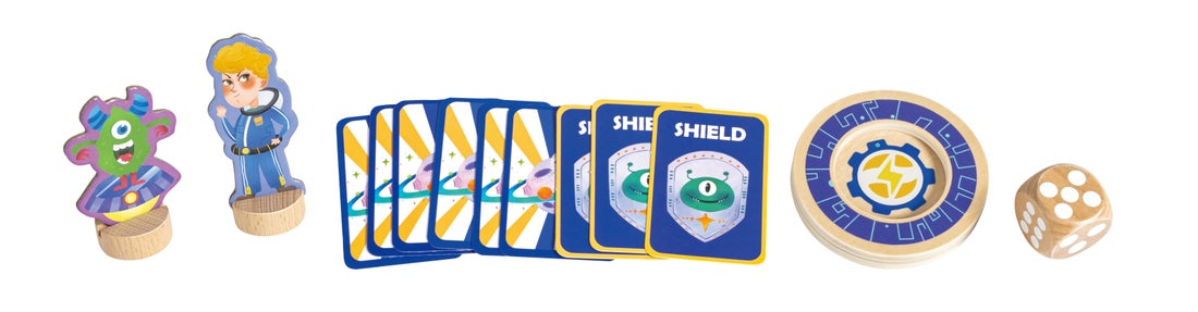 hape-star-seekers-chasing-game