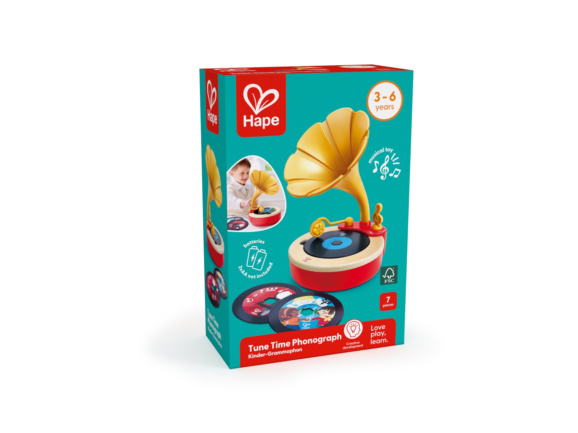 hape-tune-time-phonograph