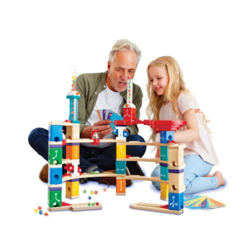 hape-quadrilla-advanced-coding-set