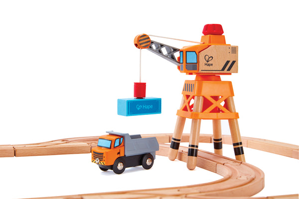 hape-large-boom-crane