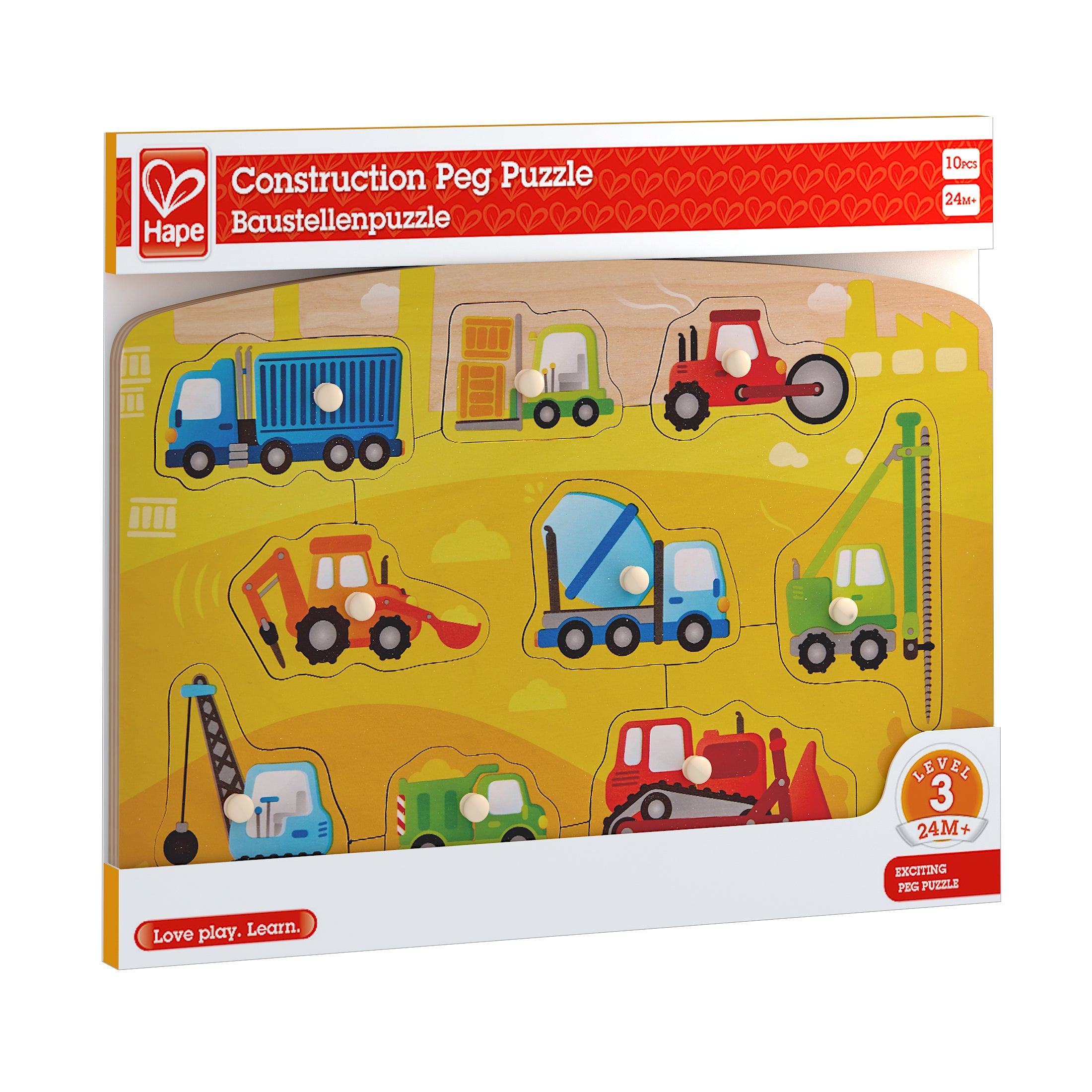 hape-construction-peg-puzzle