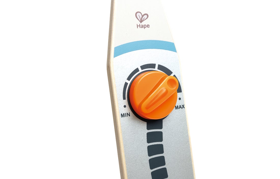 hape-robot-vacuum-machine