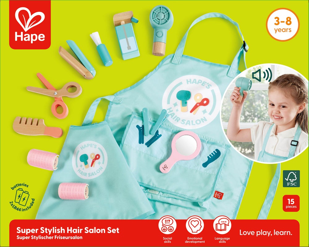 hape-super-stylish-hair-salon