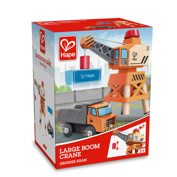 hape-large-boom-crane