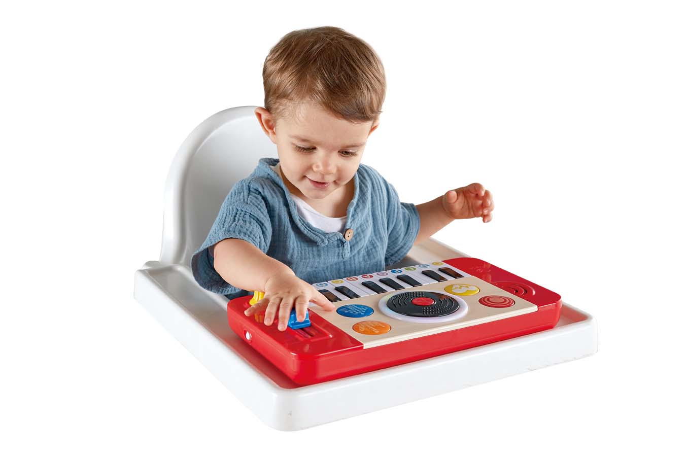 hape-dj-mix-and-spin-studio