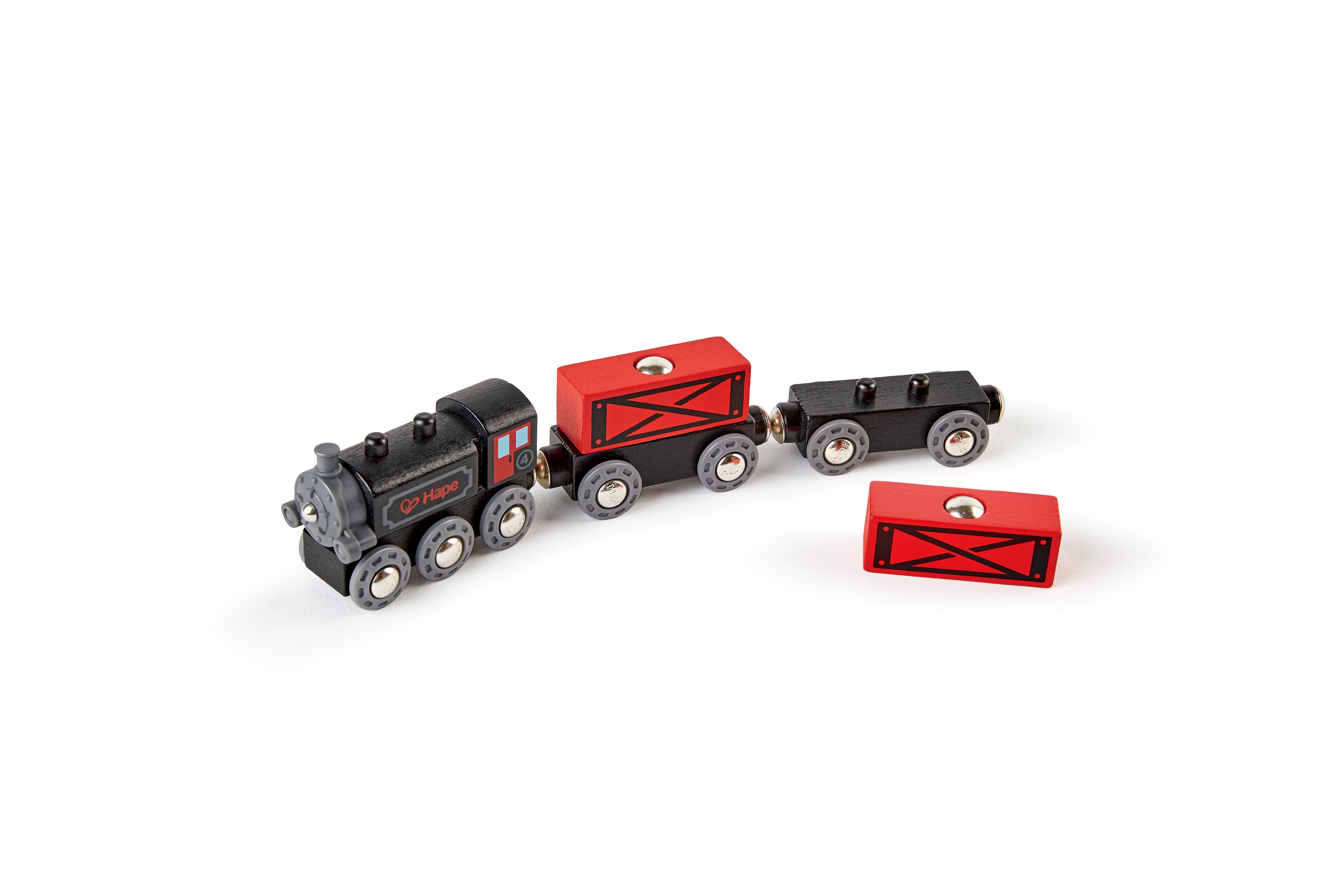 hape-steam-era-freight-train