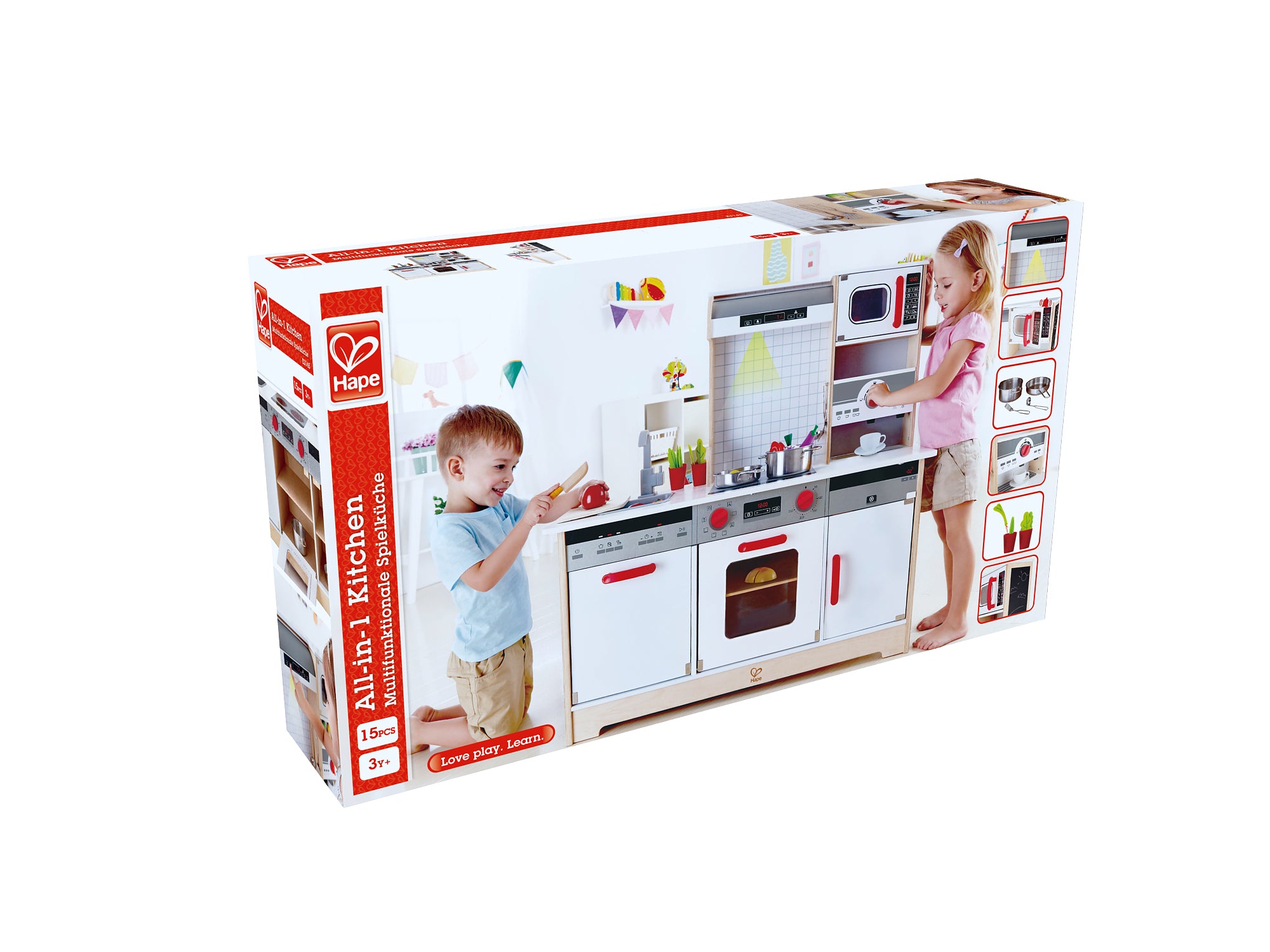 hape-all-in-1-kitchen