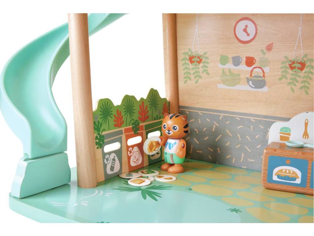 hape-green-planet-tigers-jungle-house