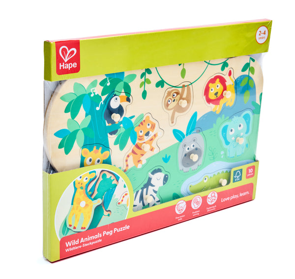 hape-peg-puzzle-wild-animals