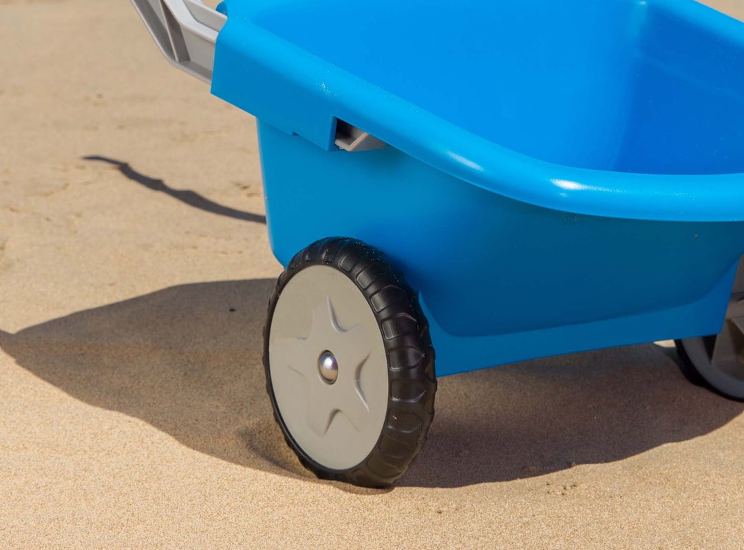 hape-beach-barrow-blue