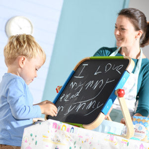 hape-anywhere-art-studio