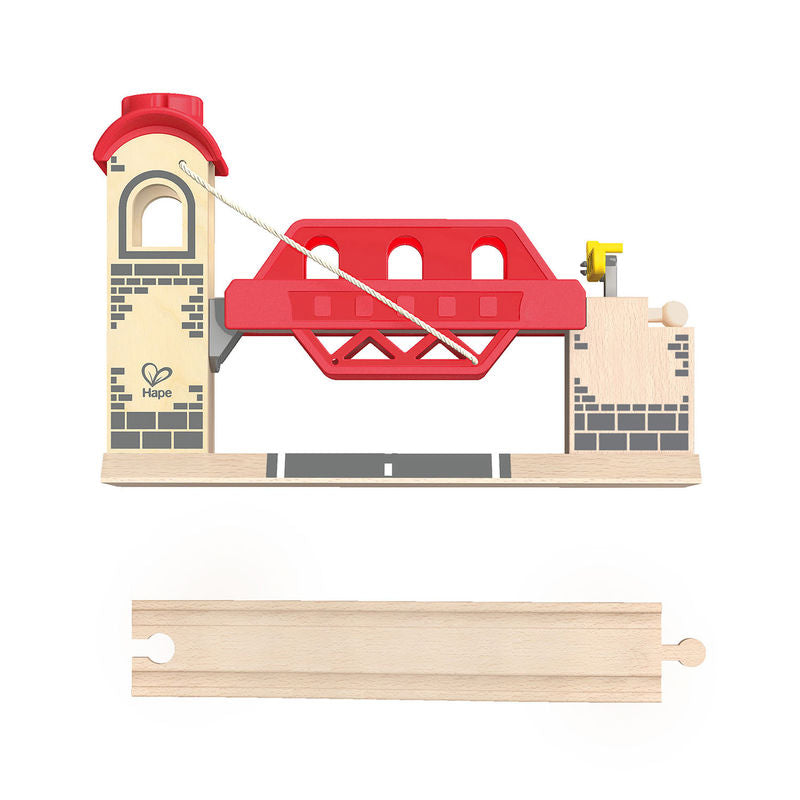 hape-lifting-bridge