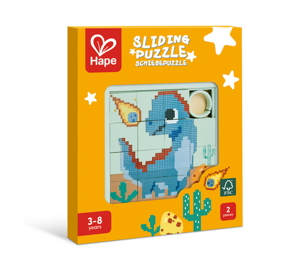 hape-sliding-pocket-puzzle