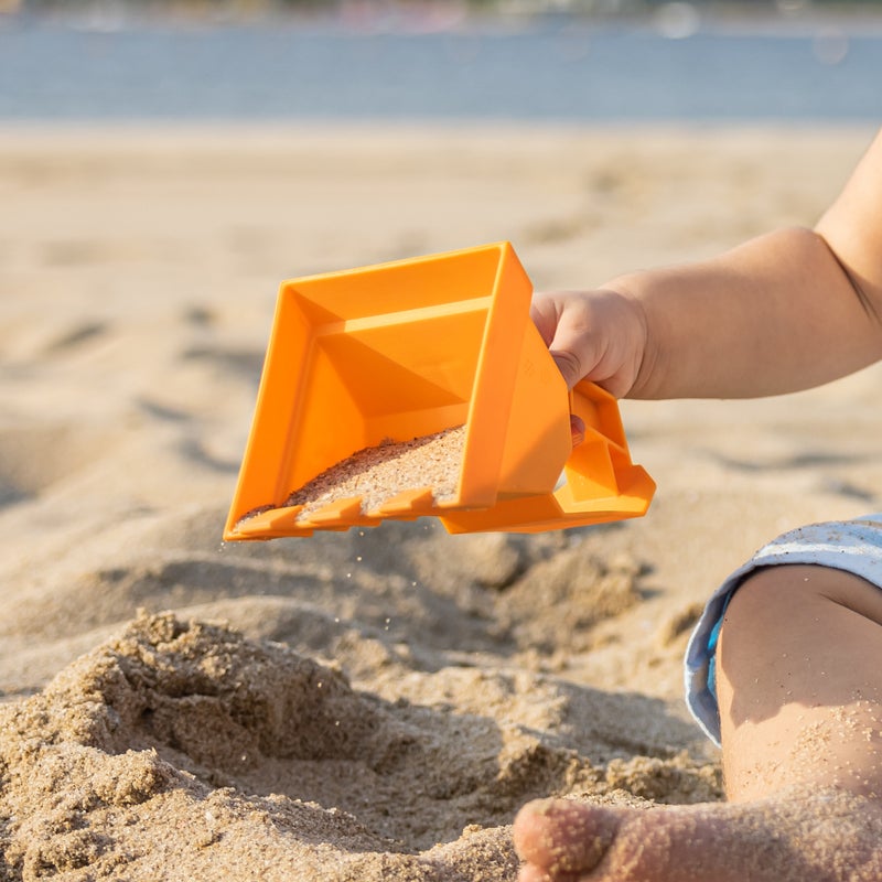 hape-bulldozer-shovel