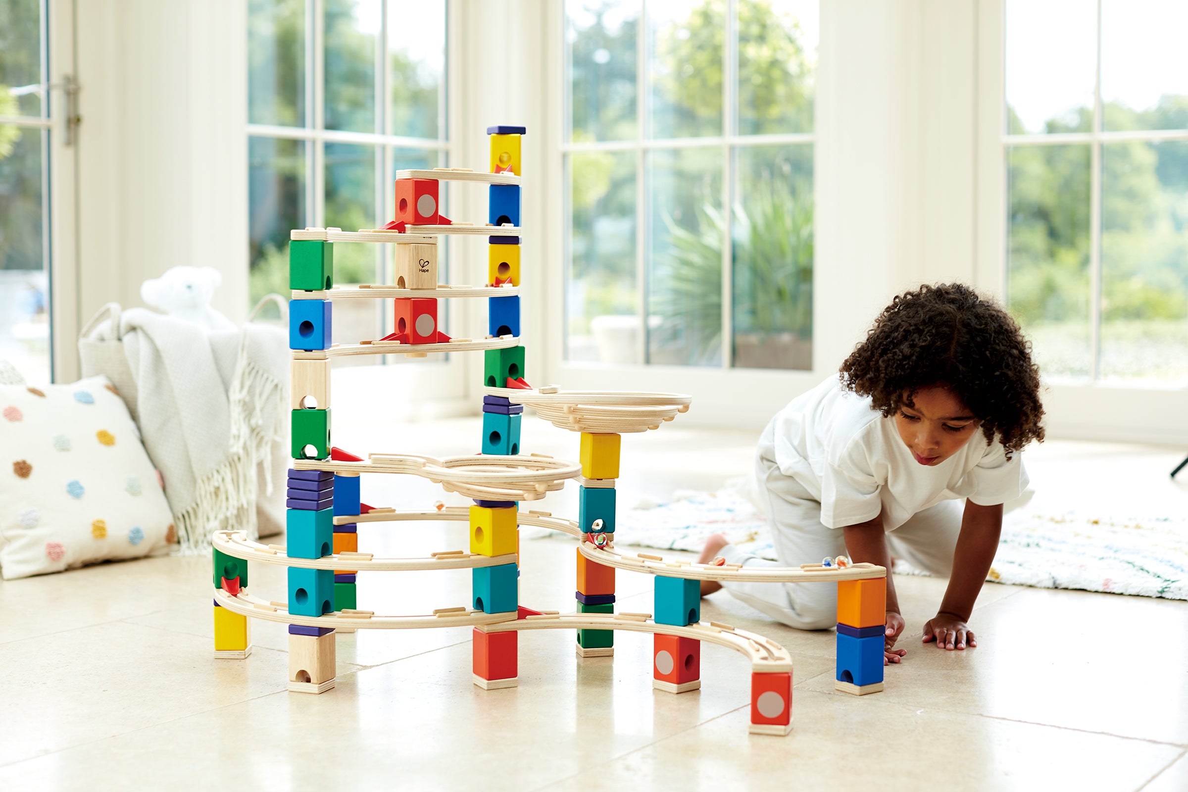 hape-the-ultimate
