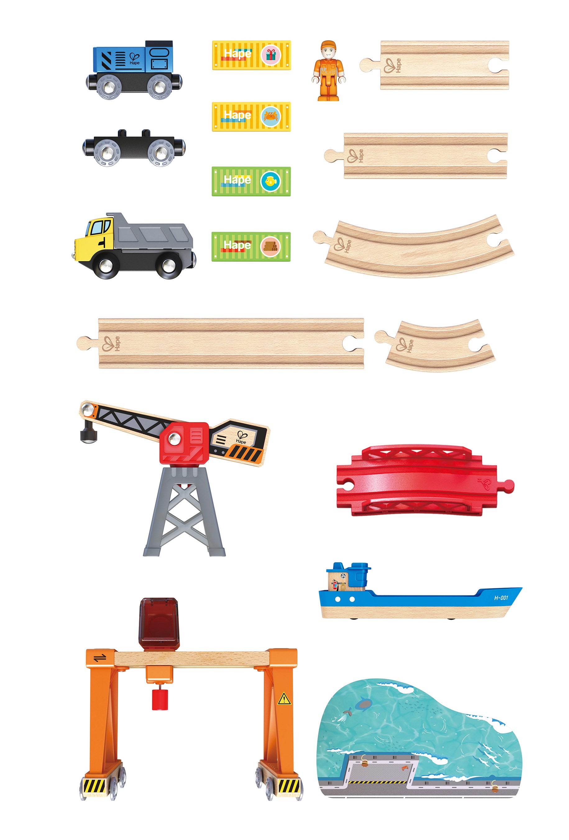 hape-lift-and-load-harbour-set
