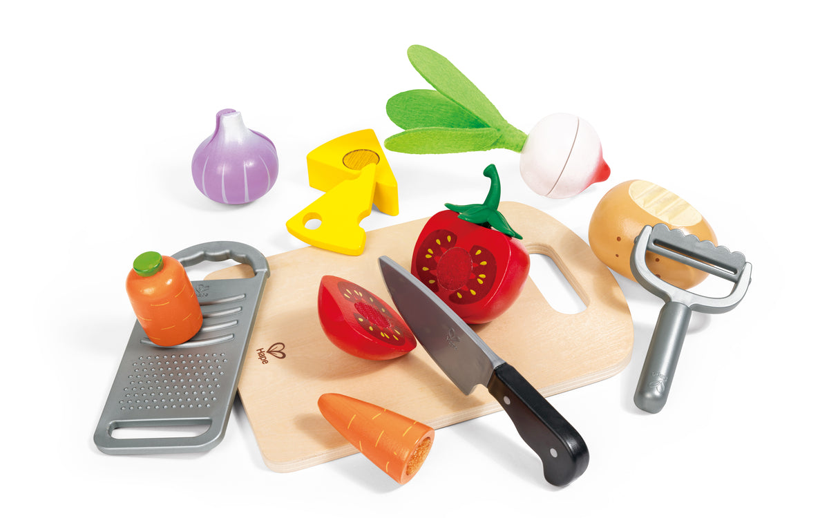 hape-cooking-essentials